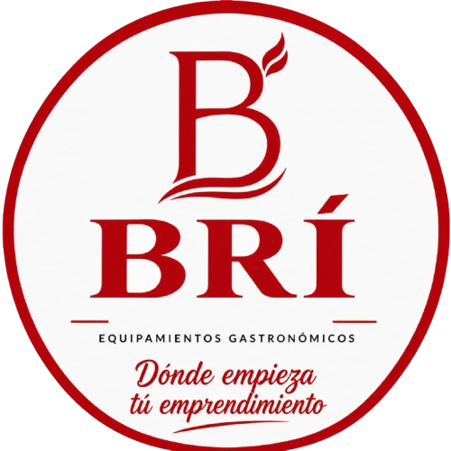 Bri Ofertas Paraguay